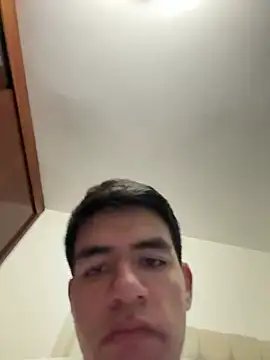 FernanHot69 online show from July 21, 2026, 4:36 am