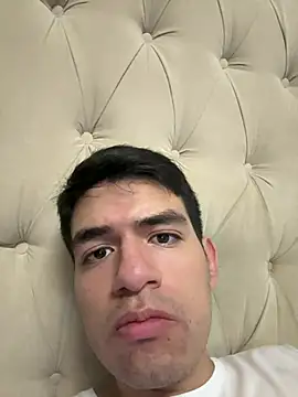 FernanHot69 online show from July 20, 2026, 2:41 am