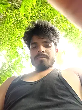 Lx white26 online show from July 15, 2026, 8:54 am