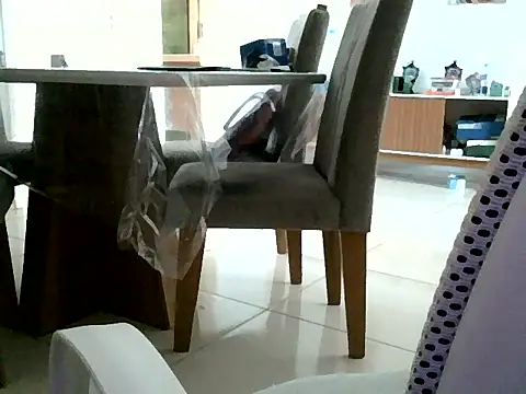 Snapshot of forest_sexy2 chatting on June 22, 2026, 1:52 pm forest sexy2 online show from June 22, 2026, 1:52 pm