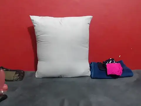 ThickBlackCher online show from July 2, 2026, 5:19 pm