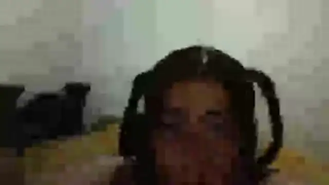 Snapshot of CarolinaMoretti chatting on August 7, 2026, 1:55 am CarolinaMoretti online show from August 7, 2026, 1:55 am
