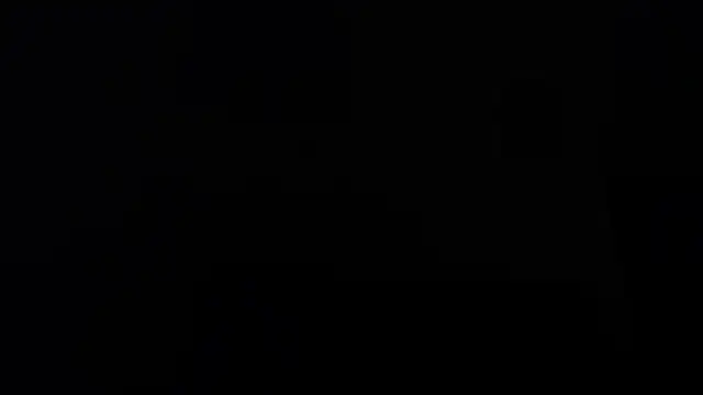  saray m online show from October 11, 2025, 2:56 am