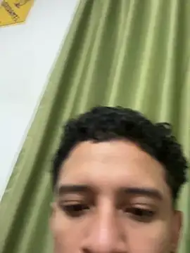 Snapshot of Jhannp chatting on June 25, 2026, 4:10 am Jhannp online show from June 25, 2026, 4:10 am