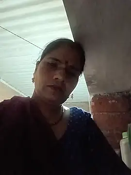 Hot shiri online show from June 29, 2026, 5:12 pm