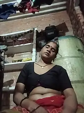 Hot shiri online show from July 2, 2026, 5:08 pm