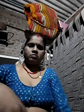 Hot shiri online show from July 23, 2026, 3:52 pm