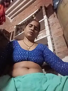 Hot shiri online show from July 13, 2026, 3:55 pm