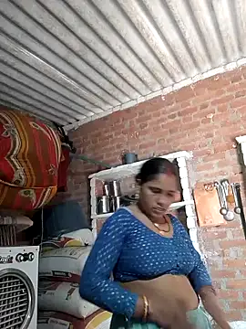 Hot shiri online show from July 18, 2026, 5:49 am