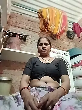 Hot shiri online show from July 1, 2026, 5:30 am