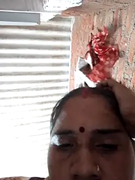 Hot shiri online show from July 17, 2026, 5:04 am