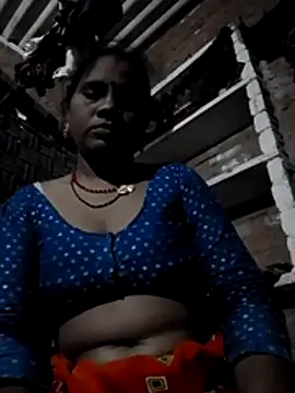 Hot shiri online show from July 18, 2026, 11:24 pm