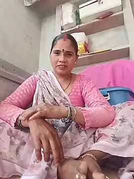 Hot shiri online show from June 23, 2026, 7:17 am