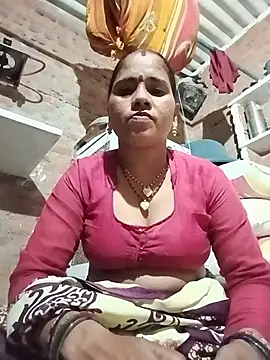 Hot shiri online show from June 24, 2026, 1:21 pm