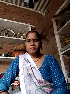 Hot shiri online show from July 20, 2026, 11:56 am
