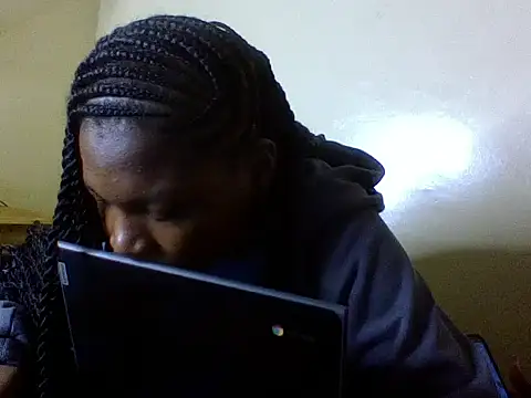 Snapshot of Sweet_arry chatting on June 19, 2026, 4:57 pm Sweet arry online show from June 19, 2026, 4:57 pm