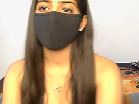 Snapshot of Ruchi-19 chatting on July 30, 2026, 5:23 pm Ruchi-19 online show from July 30, 2026, 5:23 pm