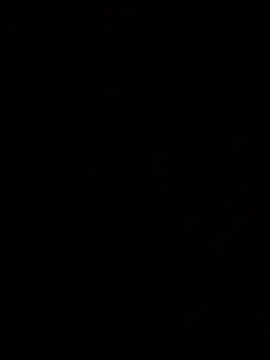 Snapshot of BruisedBones chatting on June 23, 2026, 12:36 pm BruisedBones online show from June 23, 2026, 12:36 pm