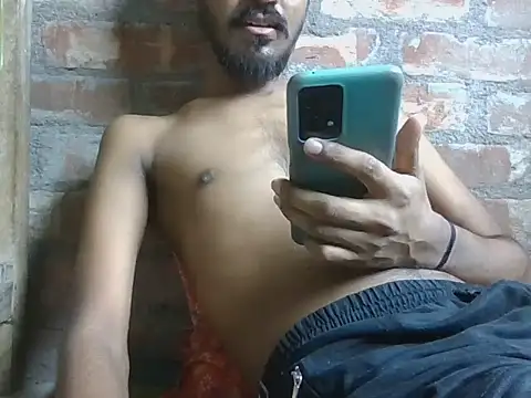Snapshot of Bengali_Hunk025 chatting on July 21, 2026, 8:59 am Bengali Hunk025 online show from July 21, 2026, 8:59 am