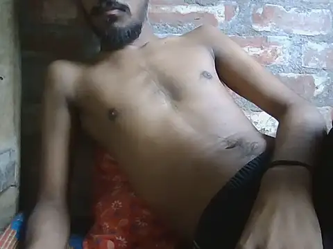 Snapshot of Bengali_Hunk025 chatting on July 16, 2026, 8:22 am Bengali Hunk025 online show from July 16, 2026, 8:22 am