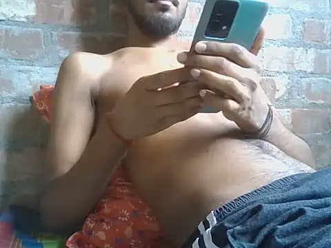 Snapshot of Bengali_Hunk025 chatting on July 22, 2026, 9:00 am Bengali Hunk025 online show from July 22, 2026, 9:00 am