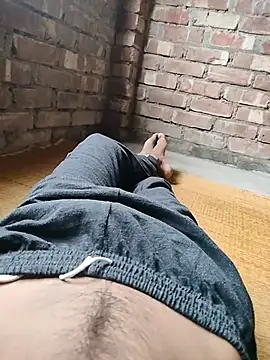 Snapshot of Bengali_Hunk025 chatting on July 9, 2026, 8:48 am Bengali Hunk025 online show from July 9, 2026, 8:48 am
