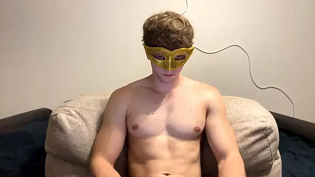 deniel horny online show from July 23, 2026, 5:20 pm