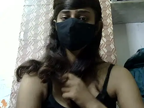 sayana shrma online show from June 29, 2026, 3:24 am