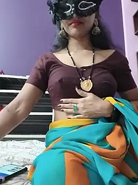 Snapshot of Night_Queen24 chatting on July 11, 2026, 6:41 pm Night Queen24 online show from July 11, 2026, 6:41 pm