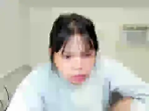 Snapshot of SluttyFuck_Dexie chatting on June 19, 2026, 4:46 pm SluttyFuck Dexie online show from June 19, 2026, 4:46 pm