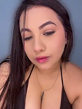 Snapshot of Nicol_0 chatting on June 24, 2026, 5:11 pm Nicol 0 online show from June 24, 2026, 5:11 pm