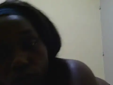 Heliosann online show from July 16, 2026, 4:59 pm