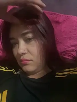Snapshot of cerecita17 chatting on June 21, 2026, 3:23 am cerecita17 online show from June 21, 2026, 3:23 am