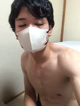 Snapshot of 99MASAKI chatting on June 22, 2026, 2:03 pm 99MASAKI online show from June 22, 2026, 2:03 pm