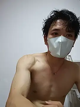Snapshot of 99MASAKI chatting on June 26, 2026, 12:33 pm 99MASAKI online show from June 26, 2026, 12:33 pm