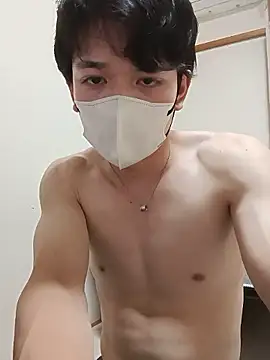 Snapshot of 99MASAKI chatting on June 28, 2026, 4:02 pm 99MASAKI online show from June 28, 2026, 4:02 pm