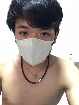 Snapshot of 99MASAKI chatting on July 1, 2026, 3:45 pm 99MASAKI online show from July 1, 2026, 3:45 pm