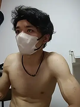 Snapshot of 99MASAKI chatting on July 14, 2026, 1:50 pm 99MASAKI online show from July 14, 2026, 1:50 pm