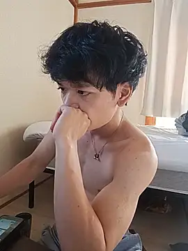 Snapshot of 99MASAKI chatting on August 9, 2026, 11:11 pm 99MASAKI online show from August 9, 2026, 11:11 pm