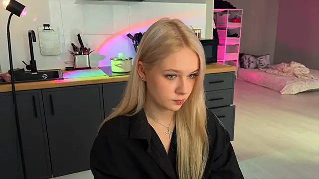 MichelleMargiela online show from July 12, 2026, 8:15 am