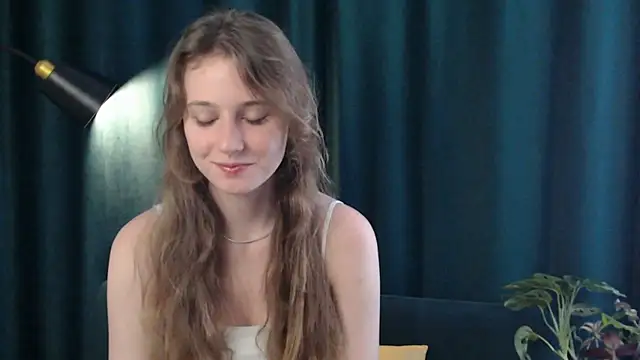 NoahGerder online show from July 13, 2026, 10:14 am