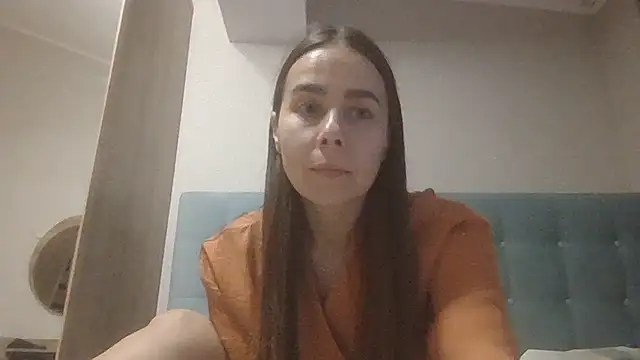 Snapshot of Vanelleda chatting on July 22, 2026, 4:31 pm Vanelleda online show from July 22, 2026, 4:31 pm