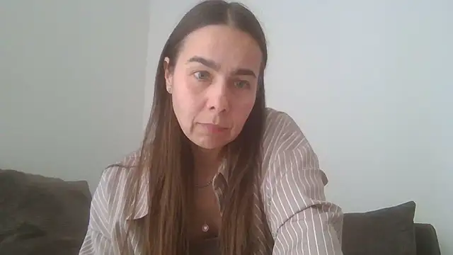 Snapshot of Vanelleda chatting on June 30, 2026, 8:36 am Vanelleda online show from June 30, 2026, 8:36 am