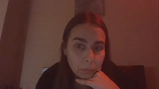 Snapshot of Vanelleda chatting on August 1, 2026, 9:13 pm Vanelleda online show from August 1, 2026, 9:13 pm