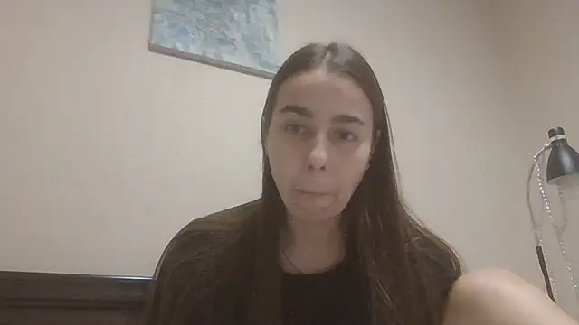 Snapshot of Vanelleda chatting on August 8, 2026, 5:53 pm Vanelleda online show from August 8, 2026, 5:53 pm