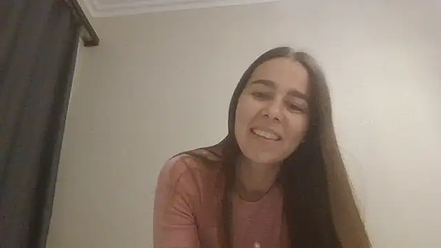 Snapshot of Vanelleda chatting on July 11, 2026, 6:30 pm Vanelleda online show from July 11, 2026, 6:30 pm