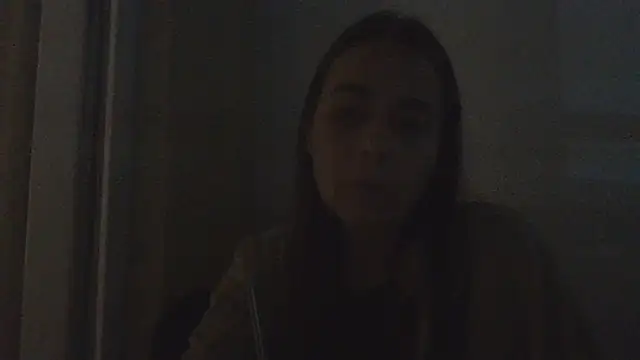 Snapshot of Vanelleda chatting on July 6, 2026, 10:01 pm Vanelleda online show from July 6, 2026, 10:01 pm