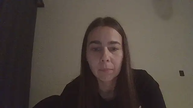 Snapshot of Vanelleda chatting on July 10, 2026, 7:36 pm Vanelleda online show from July 10, 2026, 7:36 pm