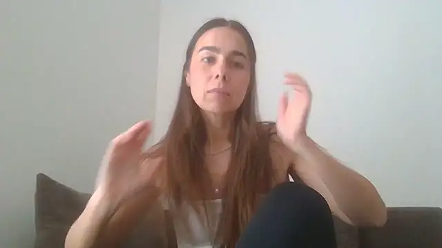 Snapshot of Vanelleda chatting on June 25, 2026, 10:31 am Vanelleda online show from June 25, 2026, 10:31 am
