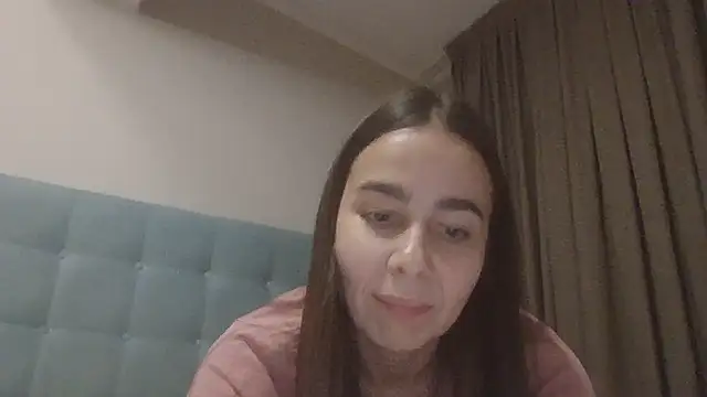 Snapshot of Vanelleda chatting on July 31, 2026, 4:37 pm Vanelleda online show from July 31, 2026, 4:37 pm